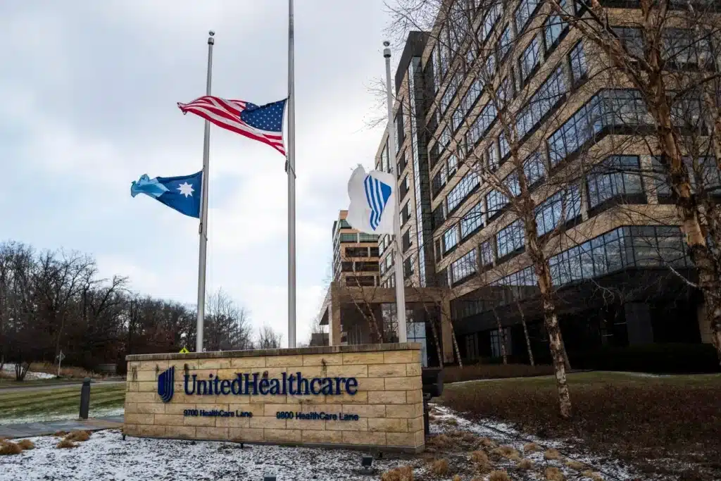 Top Health Insurance Providers In 2024: A Comprehensive Guide