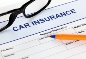 Who am I? The Case of the Named Insured and the Owner