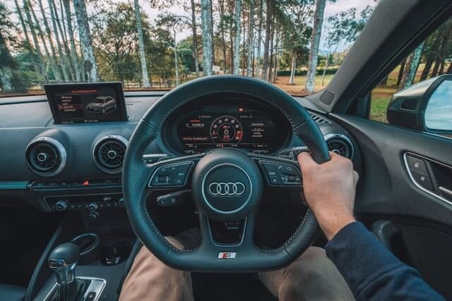 Is Monthly or Annual Car Insurance Payment Better in Germany?