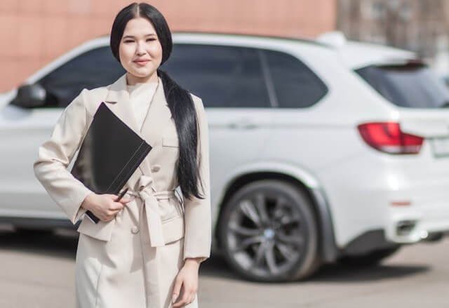 10 Common Reasons Car Insurance Claims Are Denied in Germany