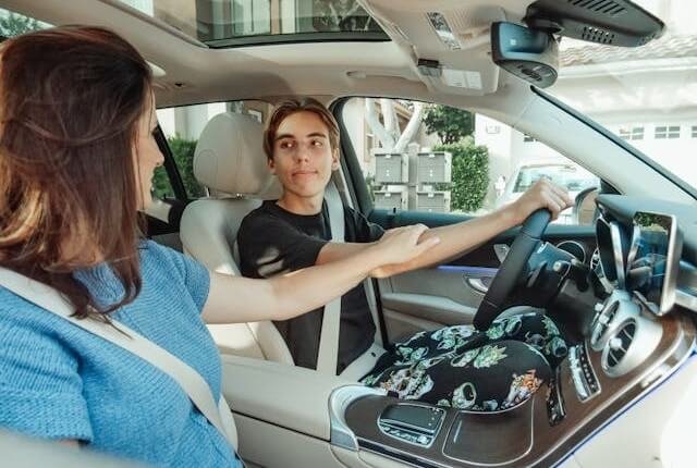 Car Insurance for Students in Germany: Budget-Friendly Options in 2025