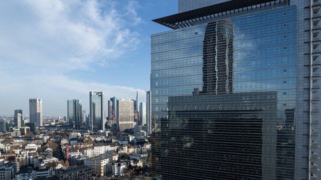 DA Direkt Versicherung: Best Health & Personal Assets Insurer in Germany