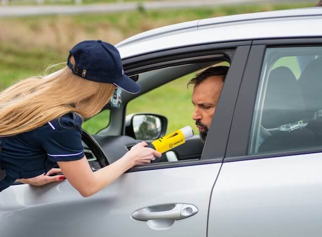 Can I Drive in Germany with My Swiss Driving License?