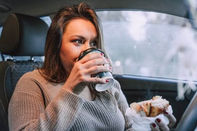 Driving Offences in Germany That Can Increase Your Vehicle Insurance Premium