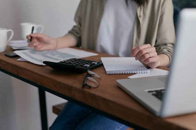 Car Insurance and Schufa: Does Your Credit Score Matter in Germany?