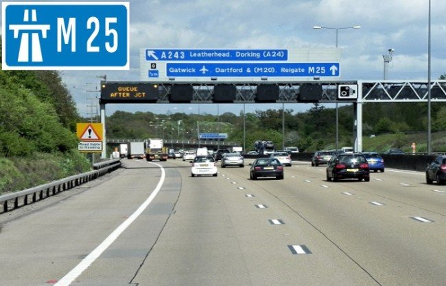 Pay Per Mile Car Insurance UK