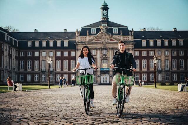 6 Insurance Policies Every German Student Should Have [2025 Updated]