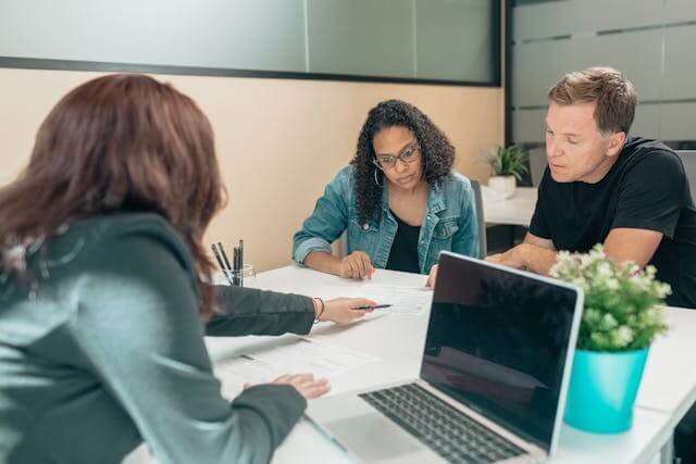 What Is the Special Right of Insurance Contract Termination in Germany?