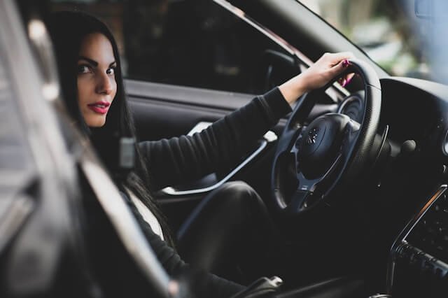 What Is the Fine for Driving without a License in Germany?